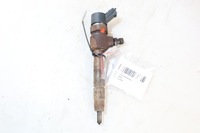 фото thumb №1, Инжектор форсунка alfa romeo 147 1.9jtd