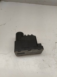 фото thumb №9, Mercedes-benz c klasa w202 насос центрального замка 0132006334