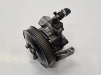 фото thumb №1, Audi a4 b8 насос усилителя 3.2fsi 8k0145154f