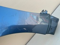 фото thumb №9, Subaru wrx sti 14r- крила лівий перед передній