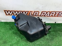 фото thumb №11, Дизель бак bak adblue f-pace x761 m8a25j228bb