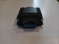 фото thumb №2, Асистент поперечина руху камера датчик renault kadjar