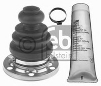 фото thumb №12, Febi bilstein 14067 набір захист, привідний вал привідна