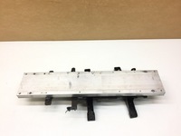 фото thumb №1, Peugeot e-208 кронштейн основа балка двигуна