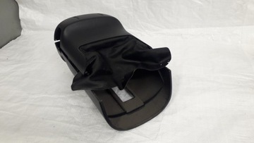 фото thumb №8, Vw fox корпус кермо 5z0858559b 2003-2011