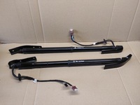 фото thumb №1, Комплект амортизатор электрических крышки renault talisman kombi 904524541r