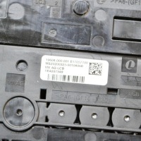 фото thumb №7, Блок предохранителей vw id.3 e11 2q0937550b 14871415 107kw 2020