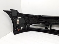 фото thumb №12, Porsche taycan turbo s бампер перед комплектний 9j1