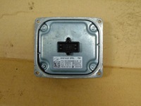 фото thumb №1, Opel astra k v 15- преобразователь модуль led intellilux 39055760