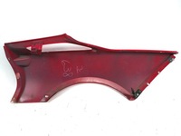 фото thumb №8, Chevrolet corvette c7 крыло правый задний задняя 2014-19