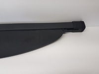 фото thumb №5, Hyundai ix35 шторка багажника оригинал 09-15