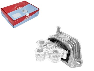 фото thumb №1, Подушка двигуна corteco 51921642