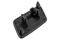 фото thumb №2, Nty заглушка распылителя фара