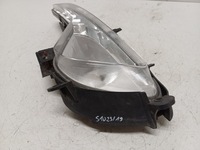 фото thumb №10, Kia sportage 3 iii 10- протитуманна фара лівий 92201-3w