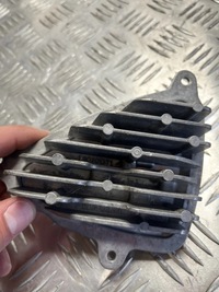 фото thumb №2, Модуль перетворювач лампи перед vw t-roc 17- 90201371