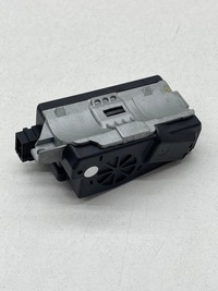 фото thumb №7, Audi a8 d4 a7 a6 c7 модуль блокування колонки кермо легальна!