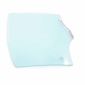 фото thumb №10, Mercedes w203 стекло дверь правый зад as2