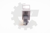 фото thumb №9, Датчик парковки audi a2 a3 a4 a6 a8 4b0919275a