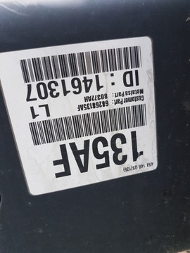 фото thumb №10, Dodge ram 13- рама nośna 4x4 5.7 usa quad cab