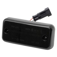 фото thumb №1, Свет габаритный iveco daily v 2011 2012 2013 2014