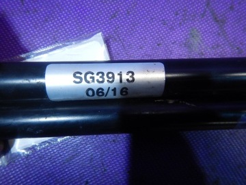 фото thumb №5, Corolla e12 универсал телескопы приводы крышки sg3913