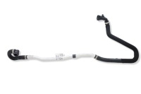 фото thumb №1, Шланг труба wąż wody 6992936 bmw x6 g06 lci 23-