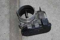 фото thumb №1, Дросельна заслінка volvo xc60 s80 2,4 d5 0281002701