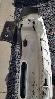 фото thumb №5, Jumpy scudo expert 06- капот кришка двигуна ladna