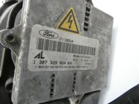 фото thumb №6, Лампа лівий перед ford mondeo mk3 ксенон przet.