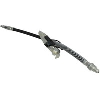 фото thumb №1, Шланг гальмівний перед правий ford fiesta mk4 puma