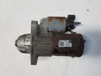 Купить Astra v k 5d hb 1.0tb стартер 55491603, фото thumb