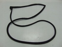 фото thumb №1, Прокладка дверь левый зад toyota land cruiser 150