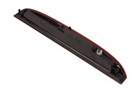 фото thumb №2, Лампа стоп-сигнал renault clio ii