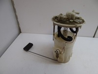 фото thumb №5, Espace iv насос поплавок топлива 2.2 dci