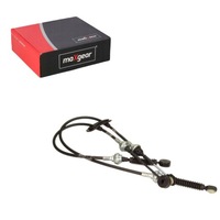 фото thumb №9, Maxgear 32-0598 натяжитель тросы, ручной коробка передач передач