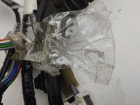 фото thumb №6, Suzuki vitara ly джгут двері задніх 2019 3675154p30