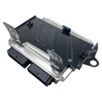 фото thumb №10, Бортовой компьютер блок управления ecu dacia sandero iii logan iii 1.0 tce 169101415r