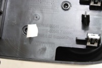 фото thumb №7, Opel zafira c бардачок тунель полиця na напої 13295819