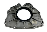 фото thumb №1, Ущільнювач вала mercedes sprinter w906 рестайлінг 13- 3.0 cdi v6 810439290