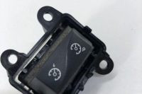 фото thumb №1, Выключатель круиз-контроль renault laguna iii grandtour kt0/1 pa66gf20 1.46l