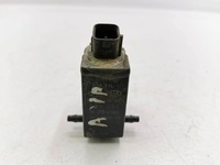 фото thumb №6, Kia carens i 2006 насос розпилювача скло передньої / лобове