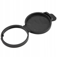 фото thumb №13, Крышка бачок омывателя оригинальный номер 13227300