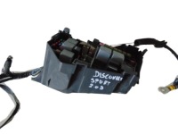 фото thumb №1, Коробка запобіжників land rover discovery sport