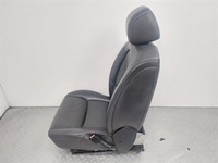 фото thumb №9, Сиденье перед передний правый citroen c6 europa кожа 05-12 r