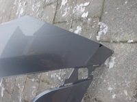 фото thumb №11, Бампер, решётка радиатора, решётка радиатора, решётки kia ceed gt iii lift