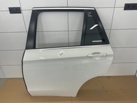 фото thumb №1, Bmw x5 f15 двері a300