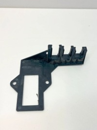 фото thumb №5, Другое запчасти кузов mercedes-benz sl r129 a1295453140 33015293 5.0l