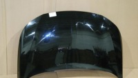 фото thumb №7, Капот кришка двигуна ds7 crossback рестайлінг 2023r. noir перлина nera 9v