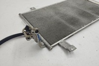 фото thumb №6, Радіатор кондиціонера mazda cx-5 ke, gh 839700504 2.2l дизель 129kw 2016