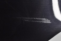 фото thumb №7, Volvo v50 двері лівий задня задні kombi повний